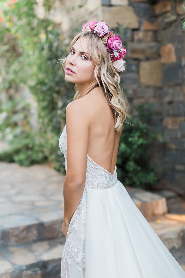 flower-crowns-bridal-hairstyle-ideas_06.