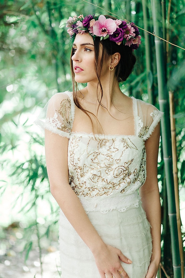 flower-crowns-bridal-hairstyle-ideas_07.