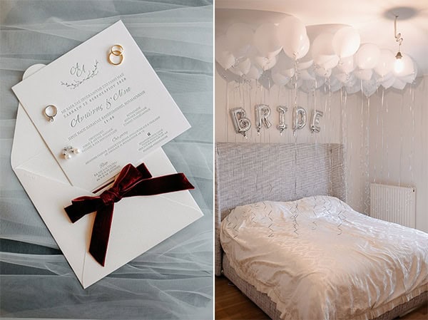 glamorous-wedding-inspiration-stunning-lighting-ideas_05A