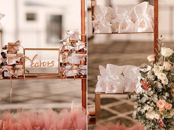 incredible-florals-fall-wedding-santorini_10A