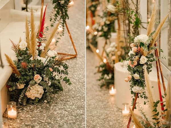 incredible-florals-fall-wedding-santorini_18A