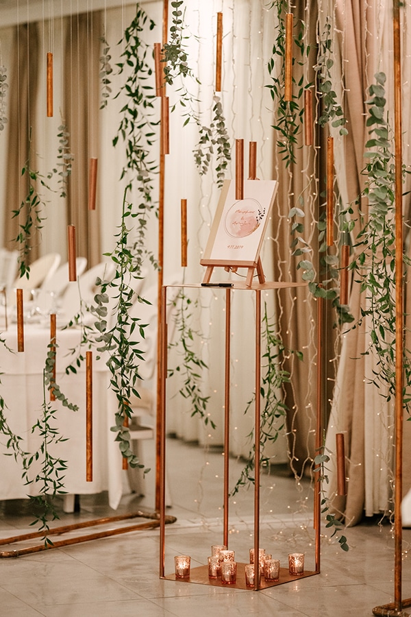 incredible-florals-fall-wedding-santorini_20