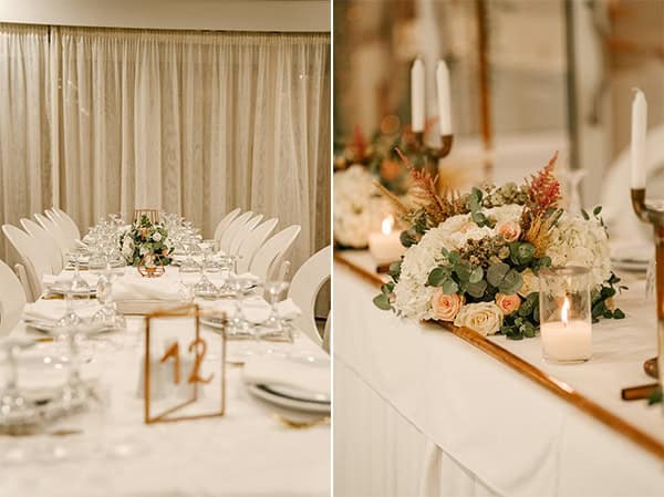 incredible-florals-fall-wedding-santorini_22A