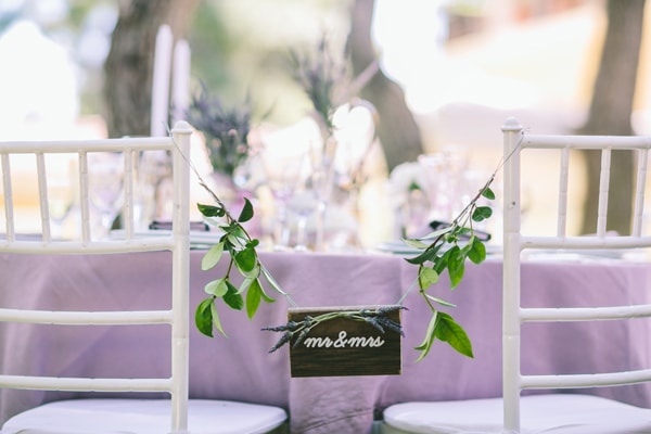 lavender-wedding-decoration-ideas_02.