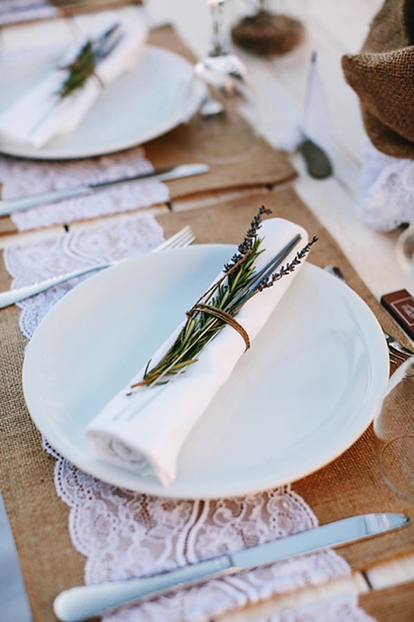 lavender-wedding-decoration-ideas_04.