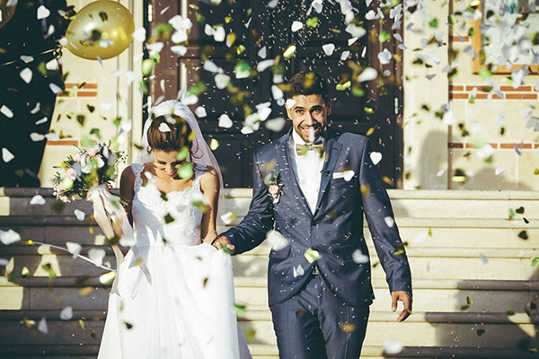 Must-Have φωτογραφιες γαμου που πρεπει να εχεις