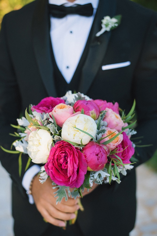 our-favorite-pink-bouquets_04.