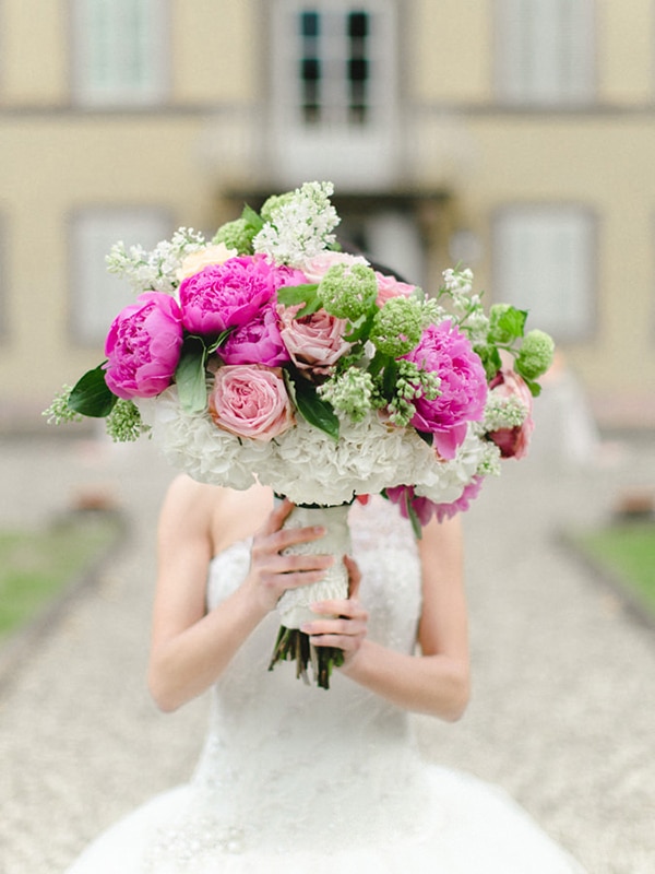 our-favorite-pink-bouquets_06.