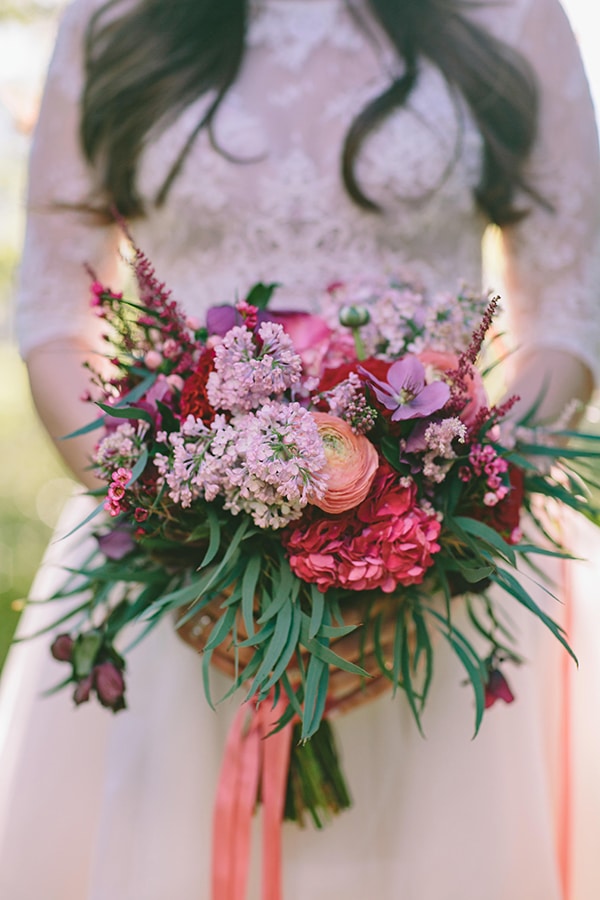 our-favorite-pink-bouquets_08.