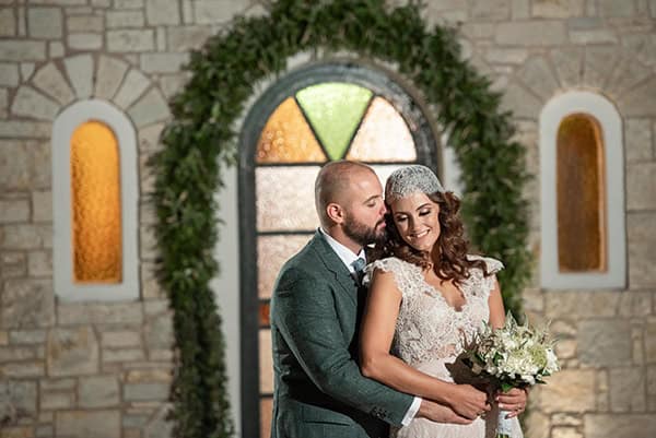 romantic-fall-wedding-alsos-nymfon_01