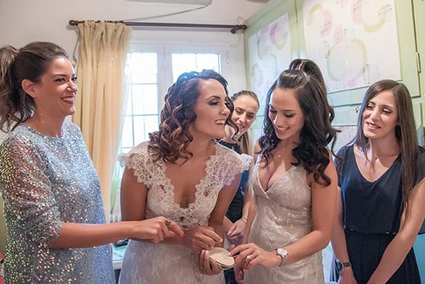 romantic-fall-wedding-alsos-nymfon_03