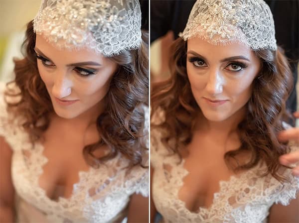 romantic-fall-wedding-alsos-nymfon_08A