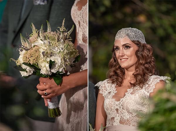 romantic-fall-wedding-alsos-nymfon_40A