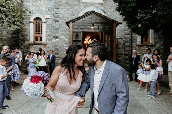romantic-fall-wedding-pelion_01