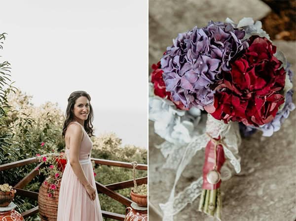 romantic-fall-wedding-pelion_02A