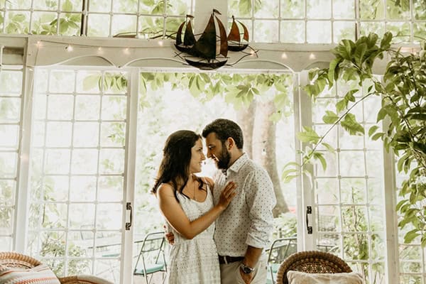romantic-fall-wedding-pelion_03