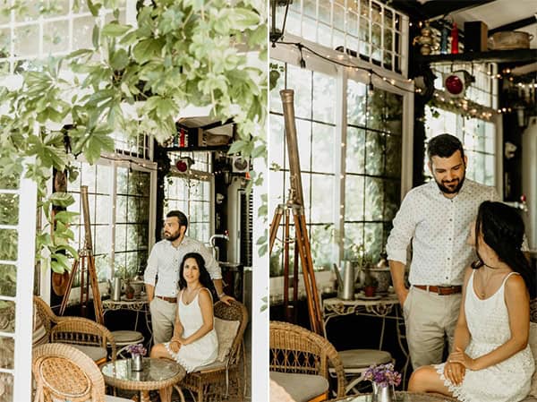 romantic-fall-wedding-pelion_03A