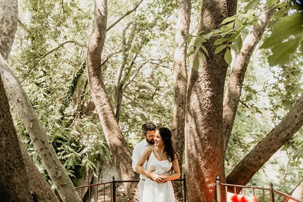 romantic-fall-wedding-pelion_04