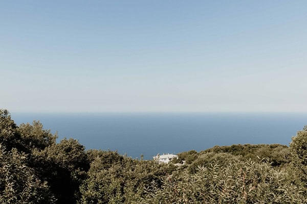 romantic-fall-wedding-pelion_07