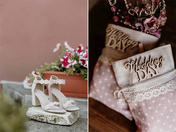 romantic-fall-wedding-pelion_08A