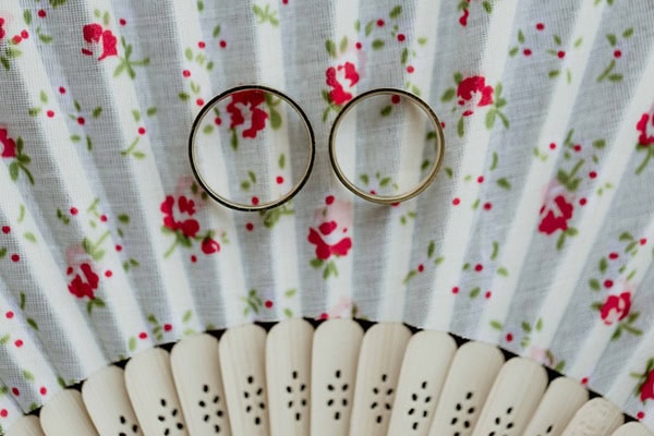 romantic-fall-wedding-pelion_09