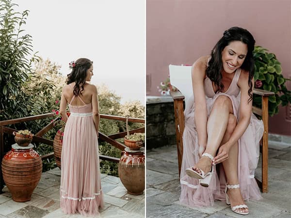 romantic-fall-wedding-pelion_12A