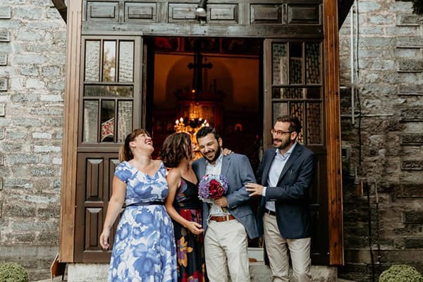 romantic-fall-wedding-pelion_15
