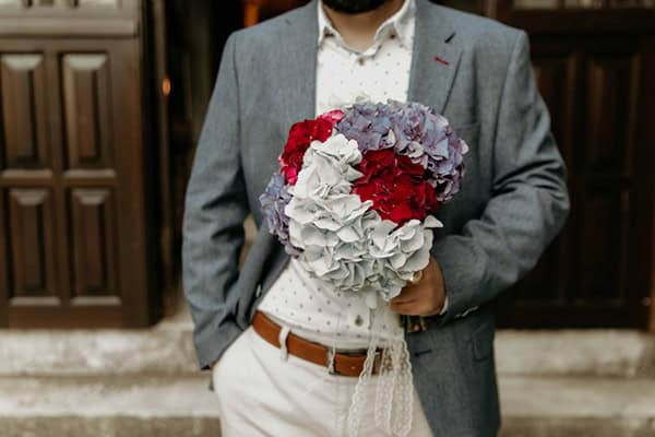 romantic-fall-wedding-pelion_16