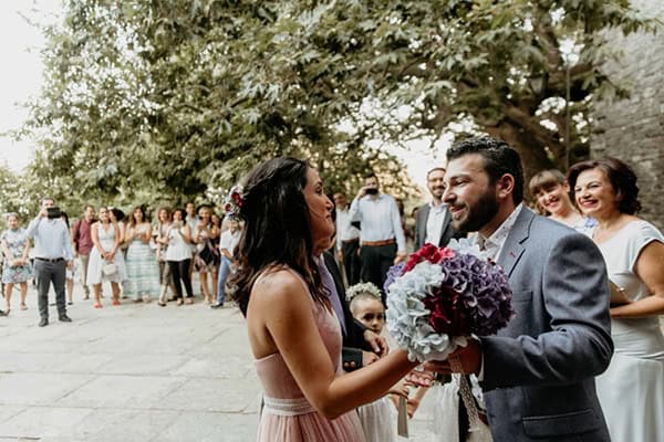 romantic-fall-wedding-pelion_17