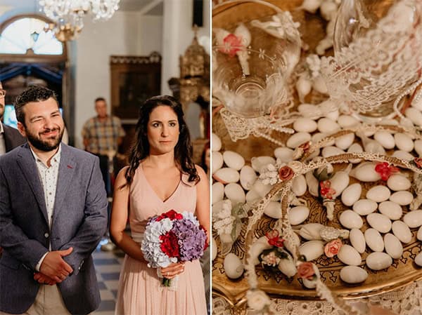 romantic-fall-wedding-pelion_18A