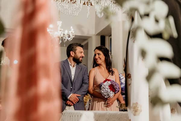 romantic-fall-wedding-pelion_19