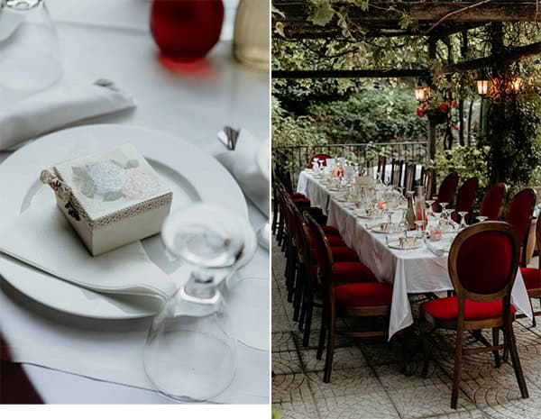 romantic-fall-wedding-pelion_21A