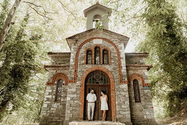 romantic-fall-wedding-pelion_23