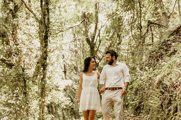 romantic-fall-wedding-pelion_24