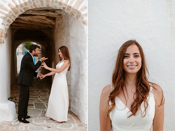 romantic-summer-wedding-folegandros-dusty-blue-accents_02A