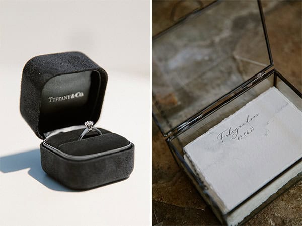 romantic-summer-wedding-folegandros-dusty-blue-accents_06A