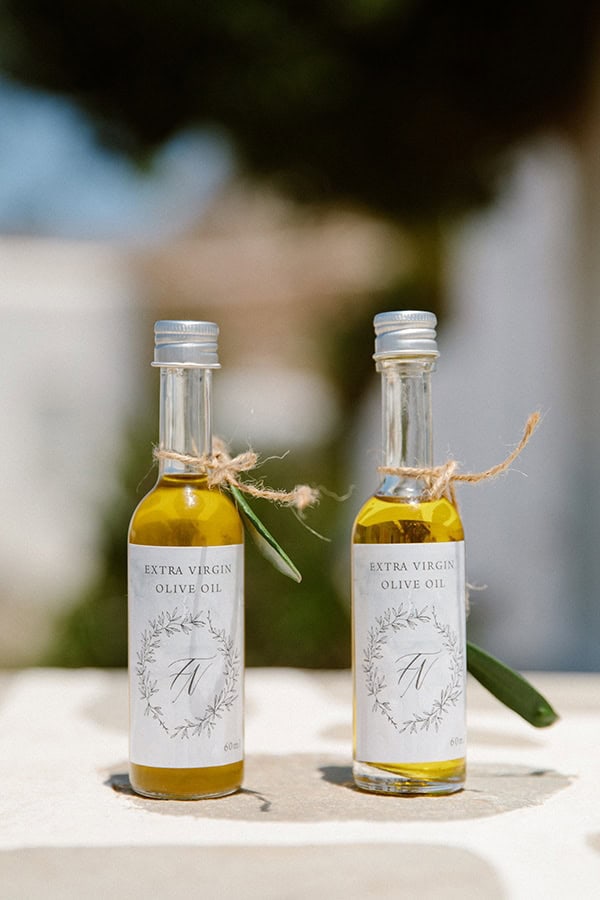 romantic-summer-wedding-folegandros-dusty-blue-accents_08x