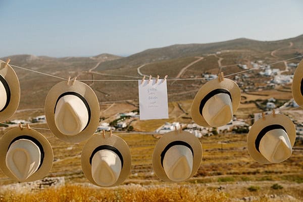 romantic-summer-wedding-folegandros-dusty-blue-accents_11