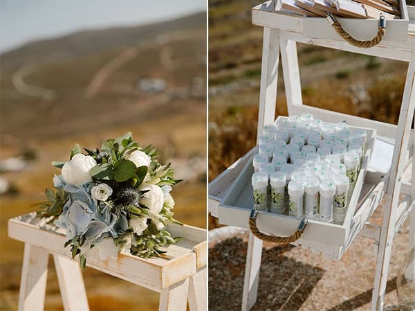romantic-summer-wedding-folegandros-dusty-blue-accents_12A