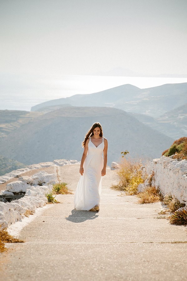 romantic-summer-wedding-folegandros-dusty-blue-accents_16