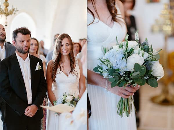 romantic-summer-wedding-folegandros-dusty-blue-accents_23A