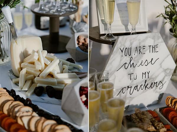 romantic-summer-wedding-folegandros-dusty-blue-accents_30A