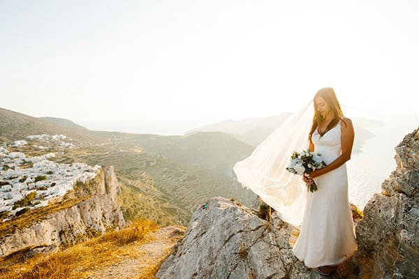 romantic-summer-wedding-folegandros-dusty-blue-accents_33
