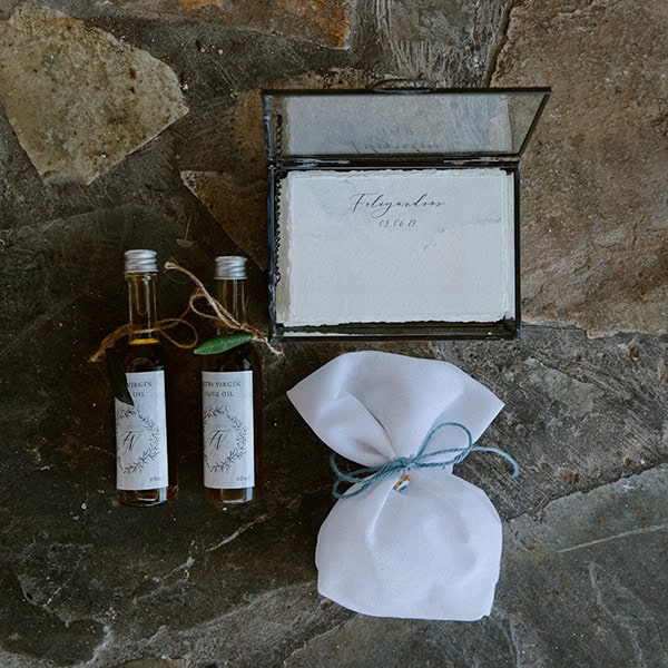 romantic-summer-wedding-folegandros-dusty-blue-accents_35