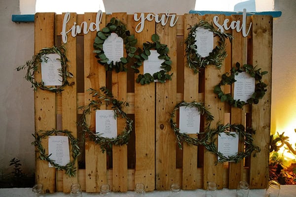 romantic-summer-wedding-folegandros-dusty-blue-accents_38