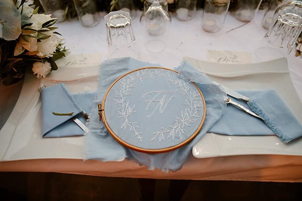 romantic-summer-wedding-folegandros-dusty-blue-accents_39