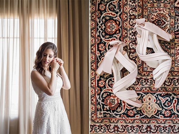 romantic-summer-wedding-thessaloniki-pastel-gold_07A