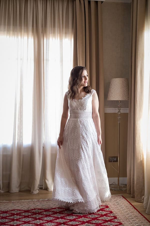 romantic-summer-wedding-thessaloniki-pastel-gold_08