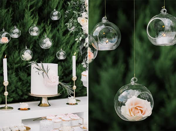 romantic-summer-wedding-thessaloniki-pastel-gold_10A