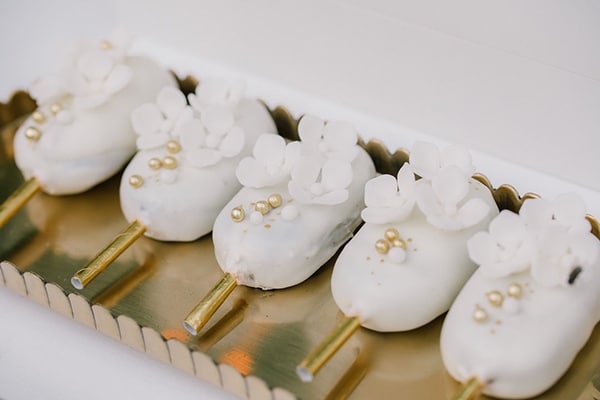 romantic-summer-wedding-thessaloniki-pastel-gold_11